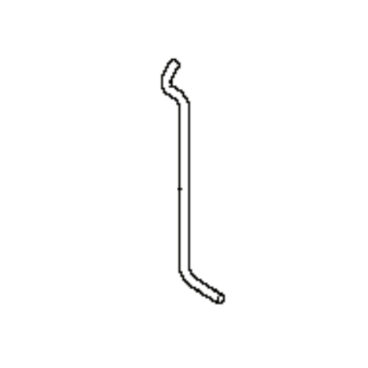 Länkarm i gruppen  hos Gräsklipparbutiken (5443789-01)