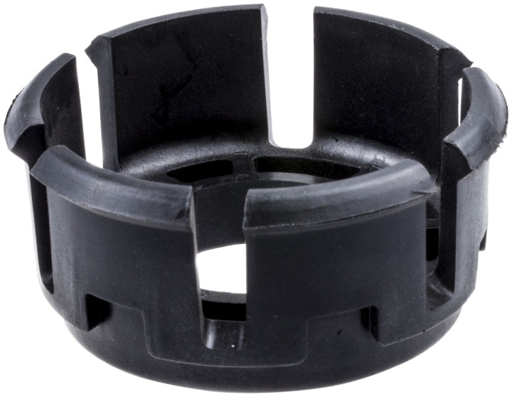 Fästring T55 i gruppen  hos Gräsklipparbutiken (5444108-01)