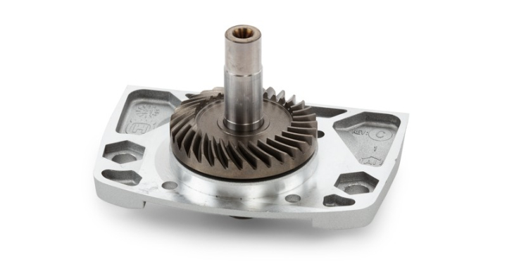 Kuggväxel sats K3000, K4000 Cut-n-Break i gruppen  hos Gräsklipparbutiken (5444266-02)