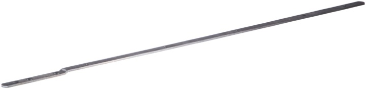 Balk i gruppen hos Gräsklipparbutiken (5444313-01)