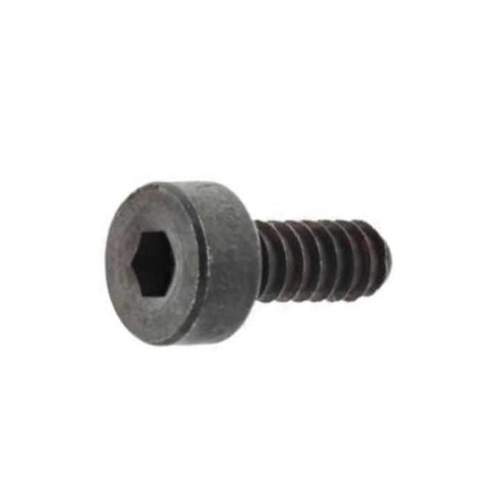 Skruv Ihsct 5444497-01 i gruppen hos Gräsklipparbutiken (5444497-01)