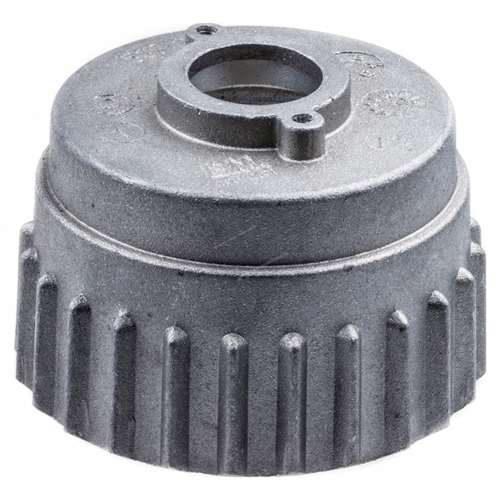Knopp övre T35 i gruppen  hos Gräsklipparbutiken (5444550-01)