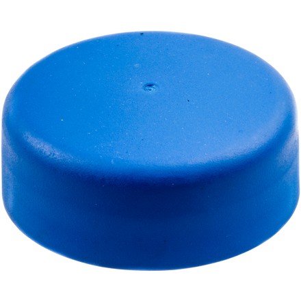 Knopp T35X i gruppen  hos Gräsklipparbutiken (5444553-01)