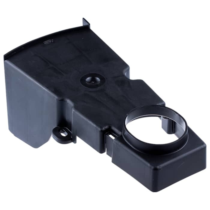 Remskydd i gruppen Reservdelar Gräsklippare / Reservdelar Partner Gå-Bakom Gräsklippare / Reservdelar Partner P 46-450CD hos Gräsklipparbutiken (5444622-02)