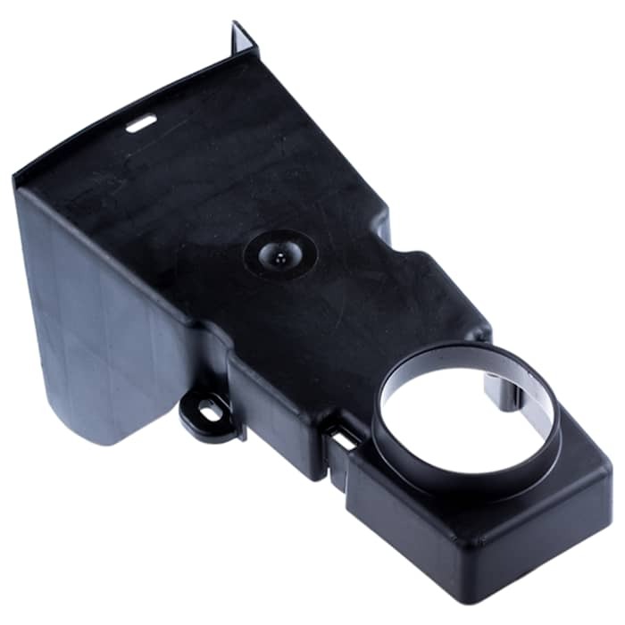 Remskydd i gruppen Reservdelar Gräsklippare / Reservdelar Partner Gå-Bakom Gräsklippare / Reservdelar Partner P 51-550CDW hos Gräsklipparbutiken (5444623-02)