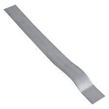 Slitskydd i gruppen Reservdelar Gräsklippare / Reservdelar Partner Gå-Bakom Gräsklippare / Reservdelar Partner P 51-550CDW hos Gräsklipparbutiken (5444625-01)