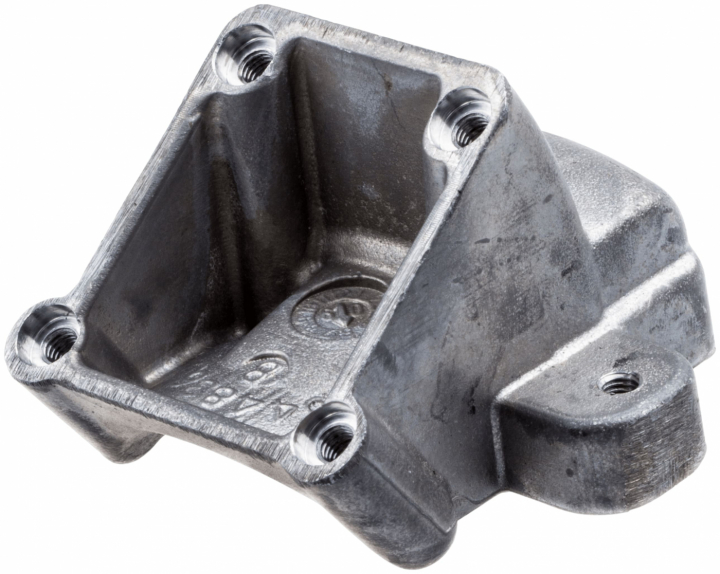 Adapter 5448369-01 i gruppen  hos Gräsklipparbutiken (5448369-01)
