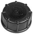 Tanklock 324R, 524R i gruppen  hos Gräsklipparbutiken (5448432-01)