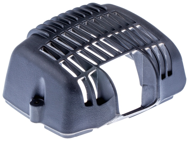 VÄRMESKYDD i gruppen  hos Gräsklipparbutiken (5448481-02)