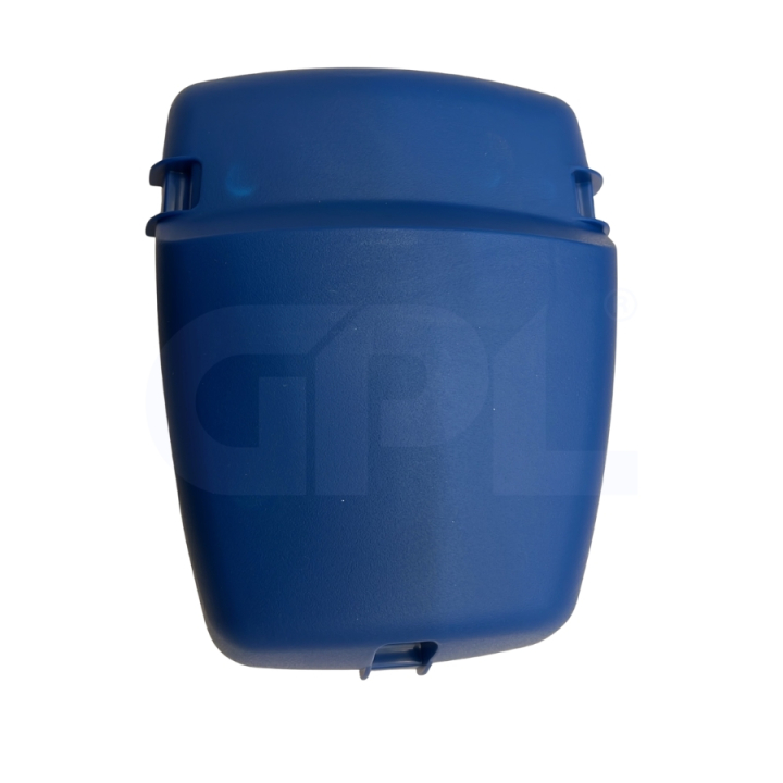 Kåpa 5448702-01 i gruppen hos Gräsklipparbutiken (5448702-01)