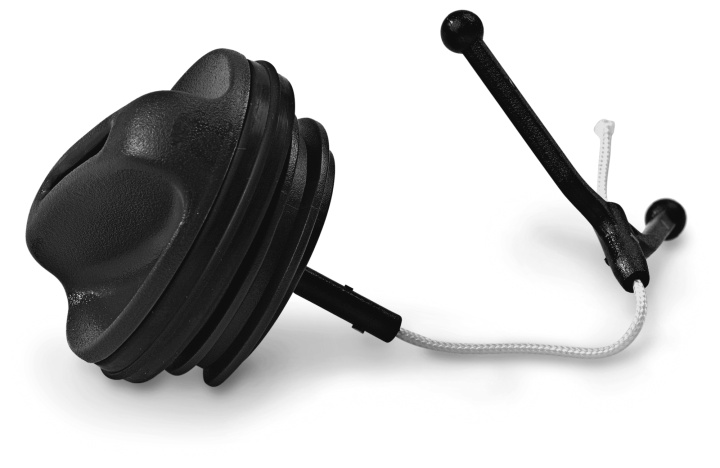 TANKLOCK i gruppen hos Gräsklipparbutiken (5448897-03)