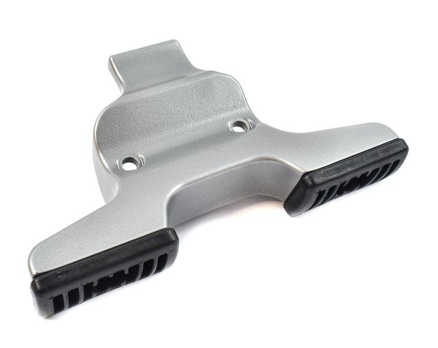 Ground Support Assy i gruppen  hos Gräsklipparbutiken (5448915-03)