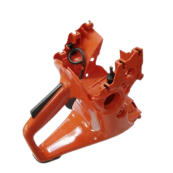 Fuel Tank i gruppen  hos Gräsklipparbutiken (5448920-10)