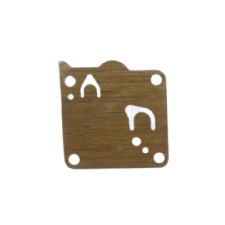 Diaphragm Pump 5448972-01 i gruppen  hos Gräsklipparbutiken (5448972-01)