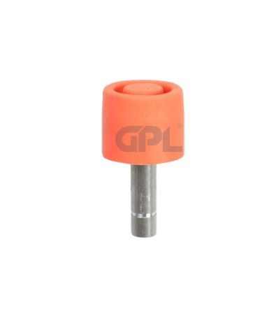 Axel i gruppen  hos Gräsklipparbutiken (5449047-01)