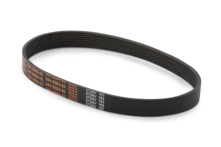 Belt micro-v i gruppen  hos Gräsklipparbutiken (5449084-05)