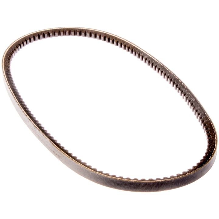 Rem i gruppen Reservdelar Gräsklippare / Reservdelar Husqvarna Rider / Reservdelar Husqvarna PT 26D hos Gräsklipparbutiken (5449136-01)