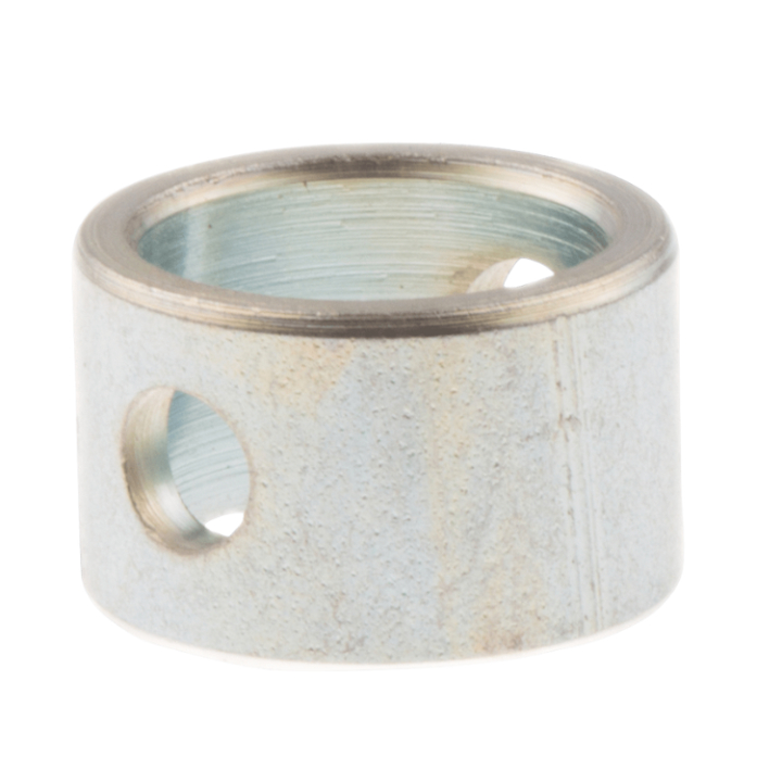 Kedjestopp i gruppen Reservdelar Gräsklippare / Reservdelar McCulloch Åkgräsklippare / Reservdelar McCulloch M125-94FH hos Gräsklipparbutiken (5449342-01)