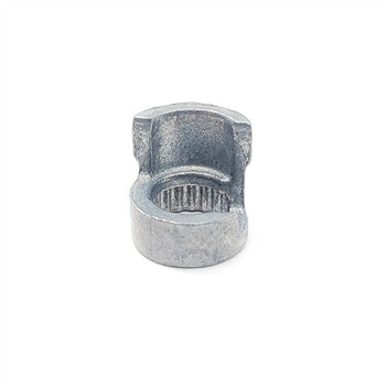 Limiter Cap 5449708-01 i gruppen  hos Gräsklipparbutiken (5449708-01)