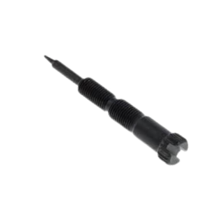 Nål i gruppen  hos Gräsklipparbutiken (5449713-01)