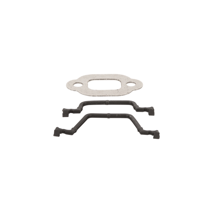 Gasket kit cylinder ,muffler i gruppen hos Gräsklipparbutiken (5449720-02)