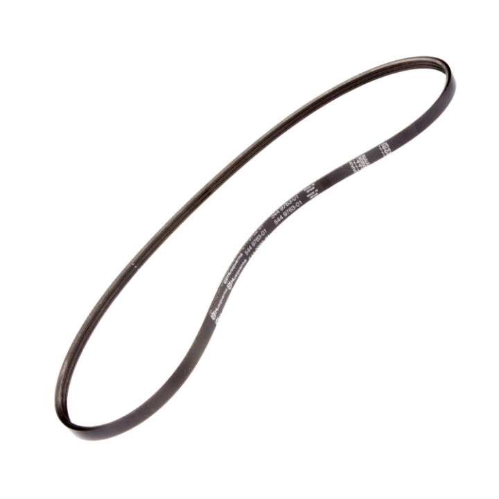 Rem, Pk, 3Pk 1000 i gruppen  hos Gräsklipparbutiken (5449763-01)