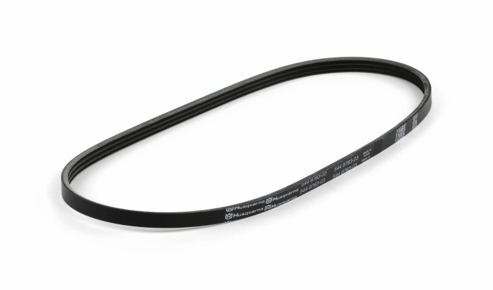 Rem, Pk, 3Pk 790 i gruppen  hos Gräsklipparbutiken (5449763-03)