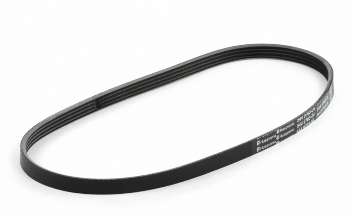 Belt Pk 4Pk 870 i gruppen  hos Gräsklipparbutiken (5449763-04)