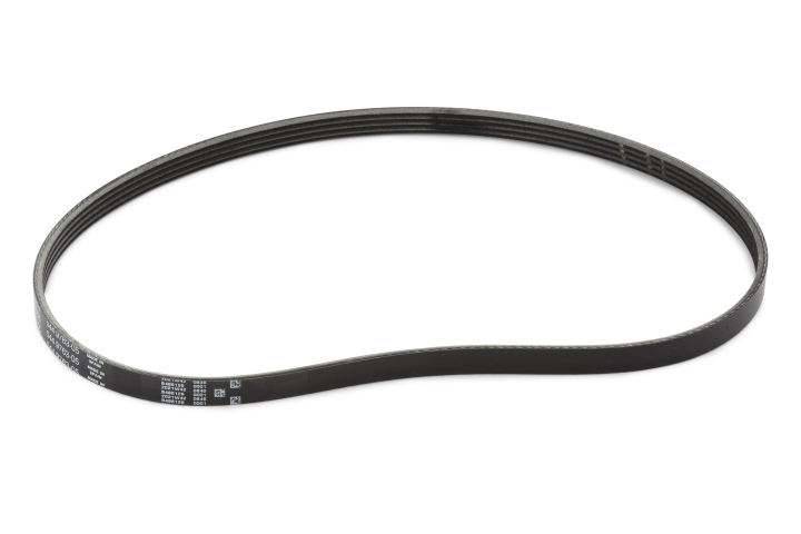 Belt pk 4PK 907 i gruppen hos Gräsklipparbutiken (5449763-05)