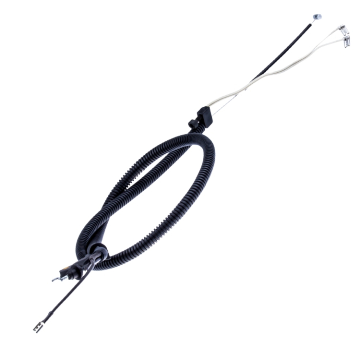 Kablage Kpl i gruppen  hos Gräsklipparbutiken (5449778-03)