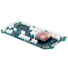 STYRKORT i gruppen Reservdelar Gräsklippare / Reservdelar Husqvarna Rider / Reservdelar Husqvarna PT 26D hos Gräsklipparbutiken (5449833-01)