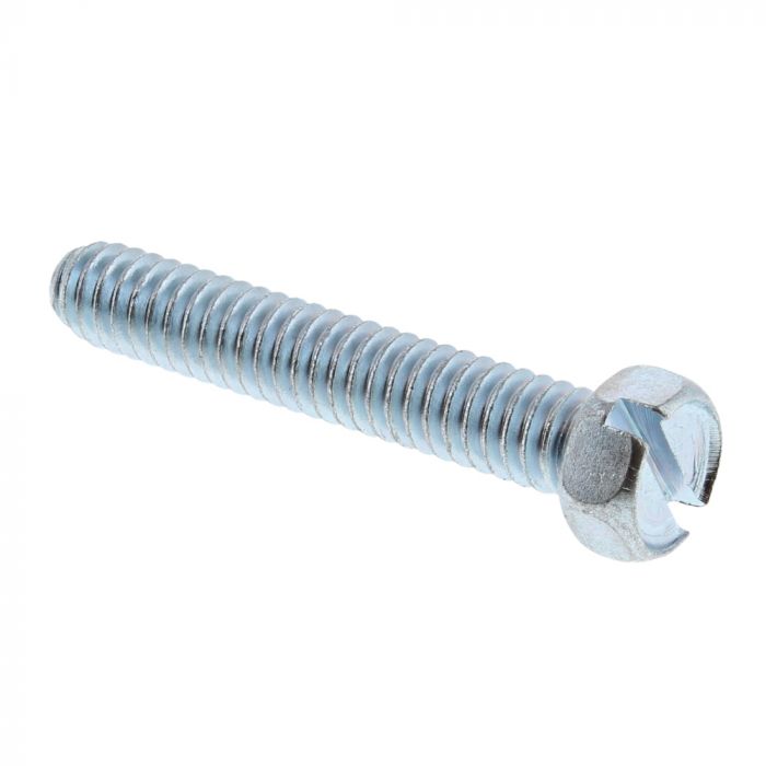 Screw i gruppen  hos Gräsklipparbutiken (5450035-02)