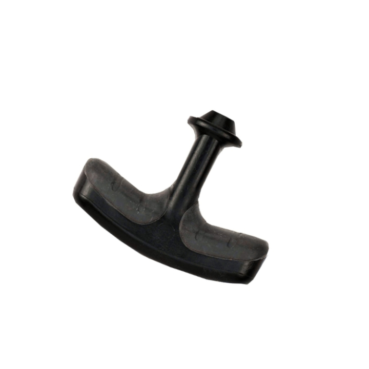 Handle Starter Husq Gray i gruppen  hos Gräsklipparbutiken (5450061-08)