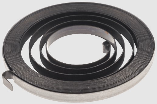 KIT STARTER SPRING i gruppen  hos Gräsklipparbutiken (5450080-10)