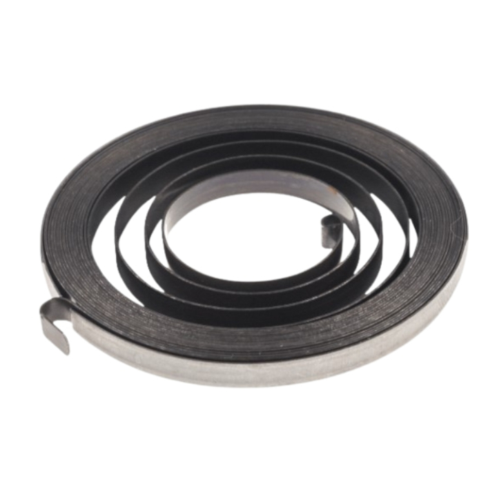 Kit Starter Spring i gruppen hos Gräsklipparbutiken (5450080-10)