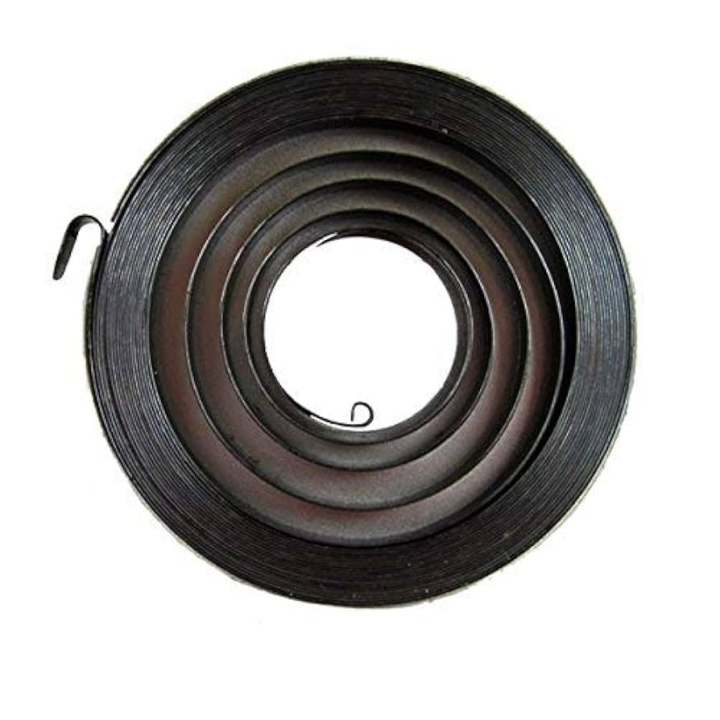 Kit Starter Spring i gruppen  hos Gräsklipparbutiken (5450080-11)