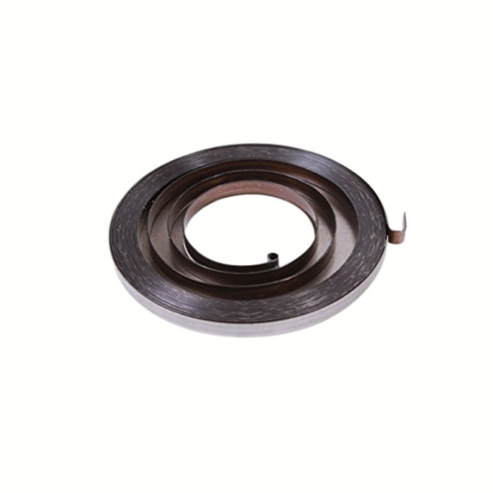 Kit Starter Spring i gruppen  hos Gräsklipparbutiken (5450080-14)