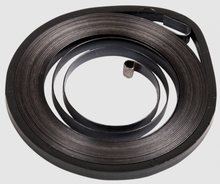 Kit Starter Spring i gruppen  hos Gräsklipparbutiken (5450080-15)