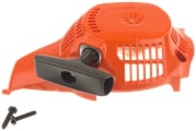 Kit, Complete Eps 235E/240E i gruppen  hos Gräsklipparbutiken (5450080-24)