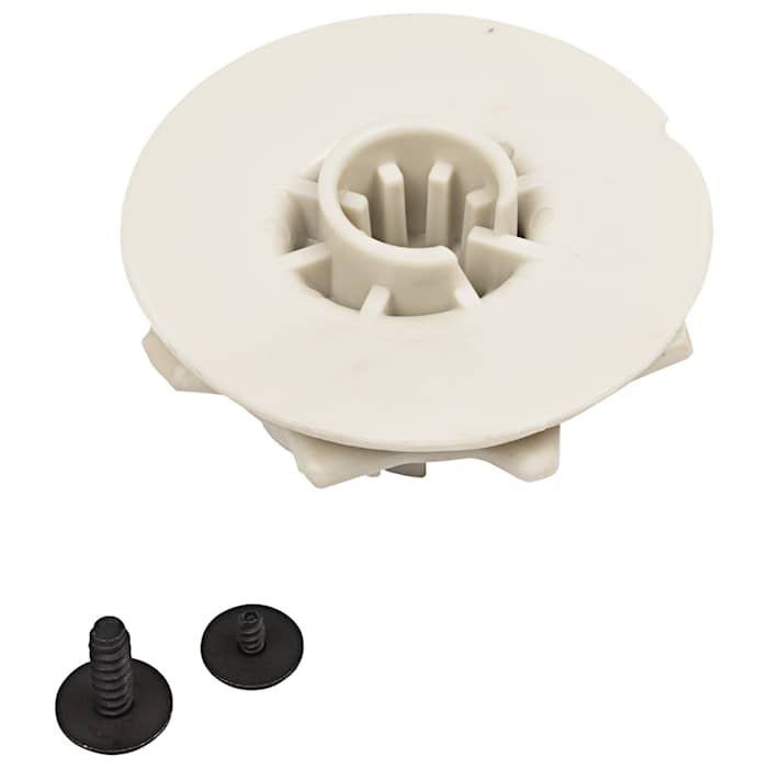 Kit, Std Starter 235,240 i gruppen  hos Gräsklipparbutiken (5450080-28)