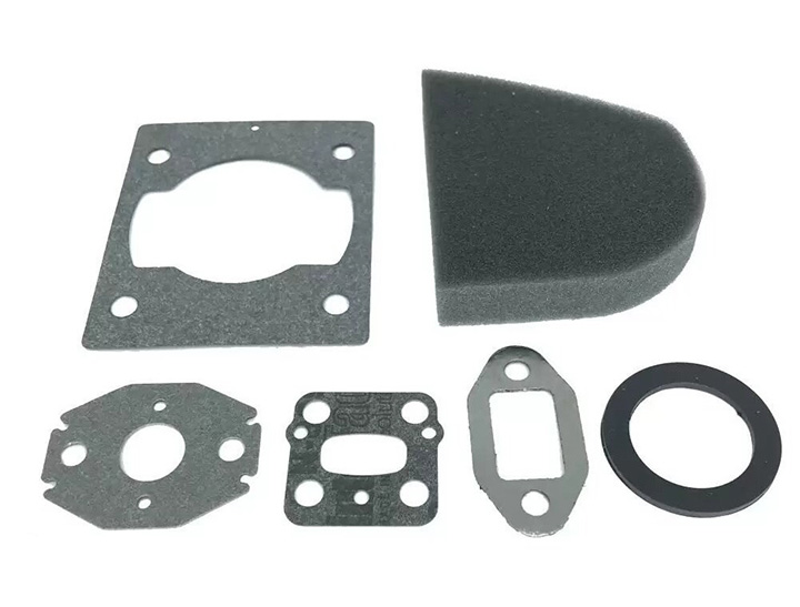 Gasket Kit 5450080-95 i gruppen  hos Gräsklipparbutiken (5450080-95)