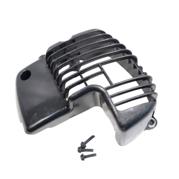 Cylinderkåpa i gruppen  hos Gräsklipparbutiken (5450110-04)