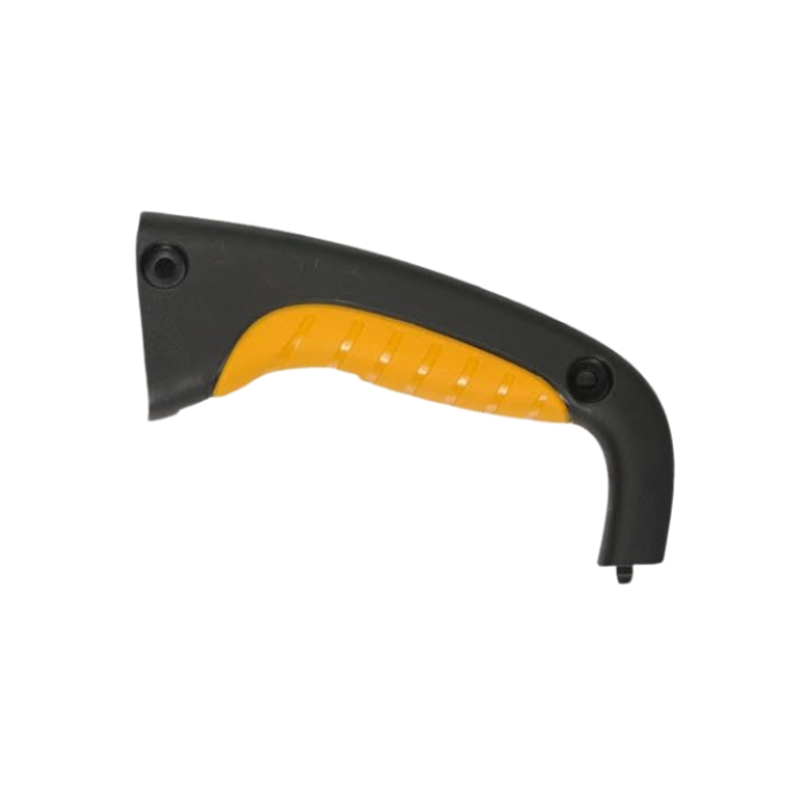 Cover Handle Ppr Gold Overmold i gruppen  hos Gräsklipparbutiken (5450119-03)