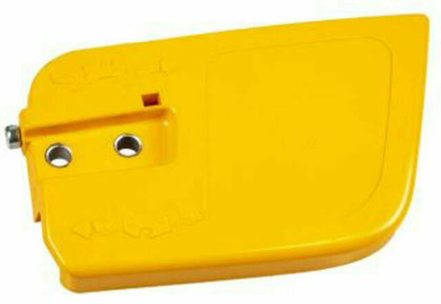 Kopplingskåpa i gruppen  hos Gräsklipparbutiken (5450122-03)