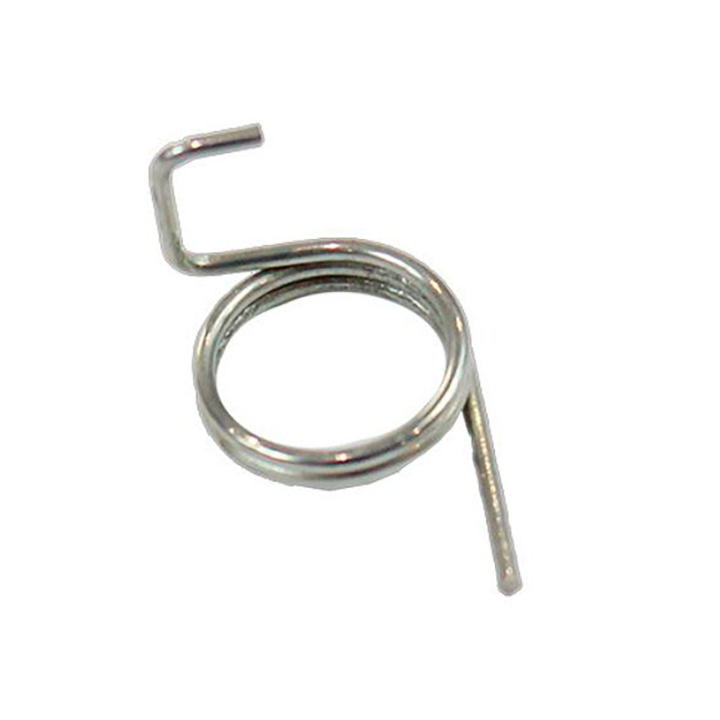 Spring Throttle Lockout i gruppen  hos Gräsklipparbutiken (5450152-01)