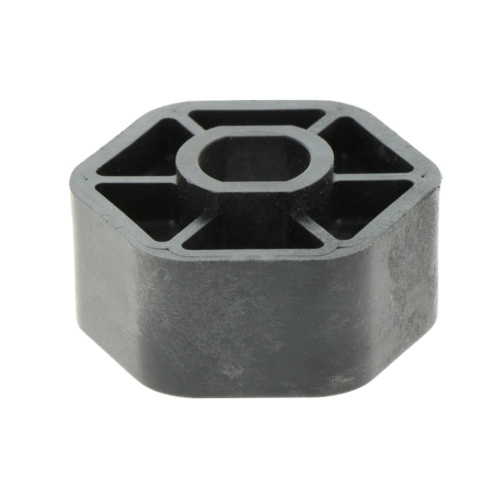 Kopp i gruppen  hos Gräsklipparbutiken (5450174-03)