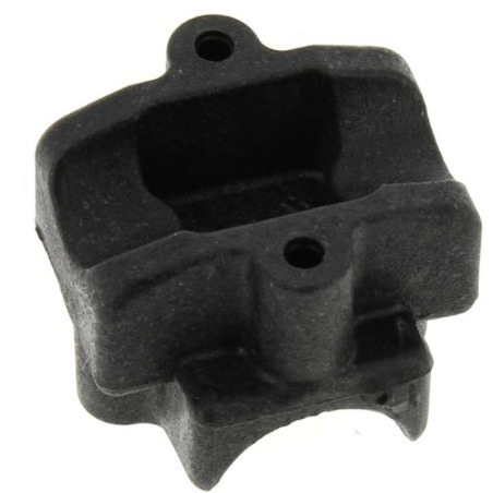 Överfall i gruppen hos Gräsklipparbutiken (5450245-04)