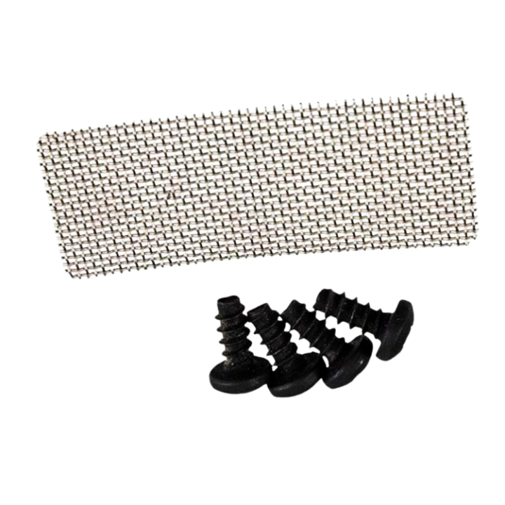 Nät 5450305-01 i gruppen hos Gräsklipparbutiken (5450305-01)