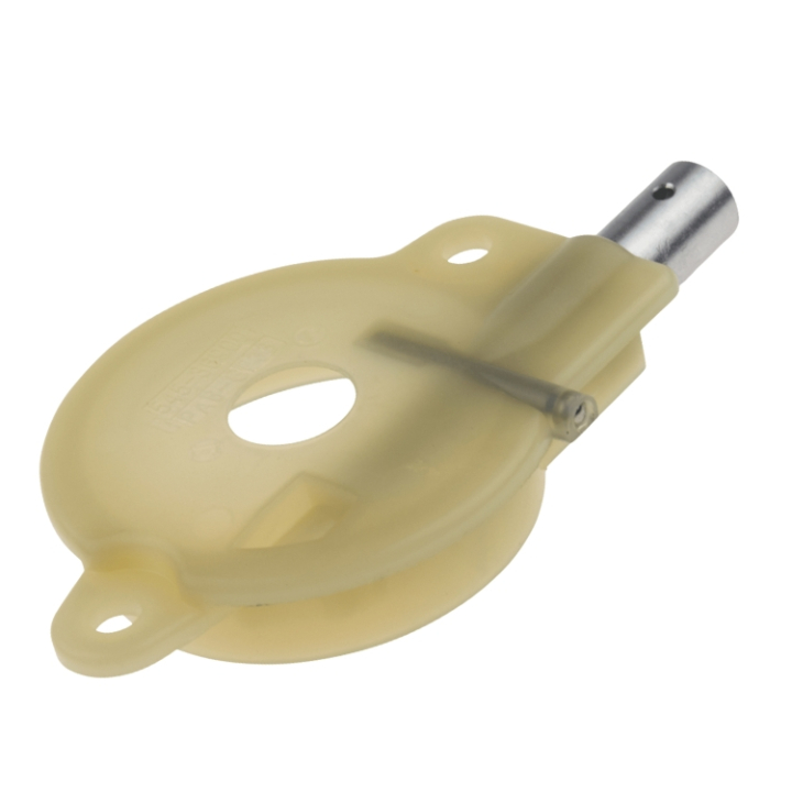 Oljepump 5450368-01 i gruppen  hos Gräsklipparbutiken (5450368-01)