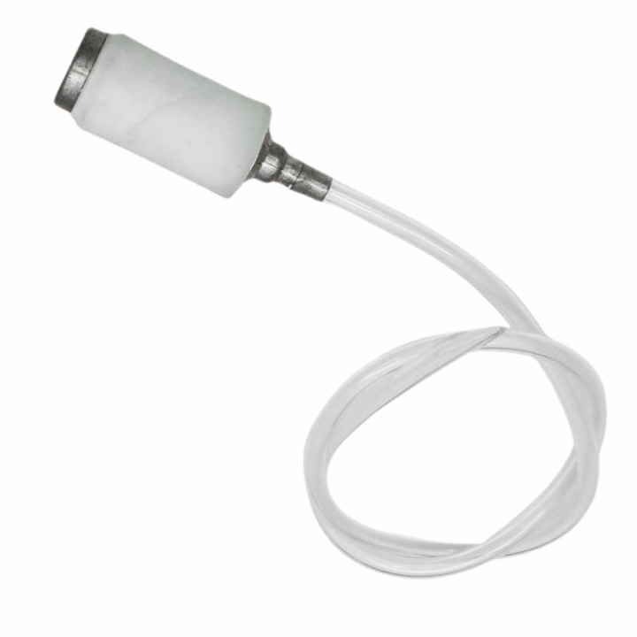 Bränslefilter 5450385-01 i gruppen  hos Gräsklipparbutiken (5450385-01)